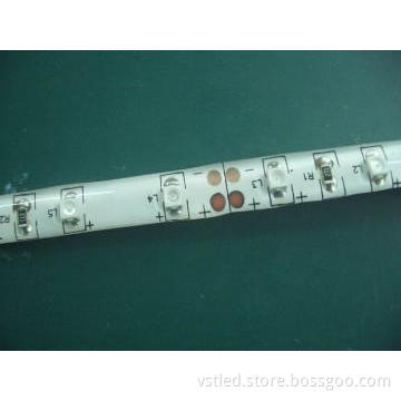 energy saving LED Strip Rope Lights with EMC, ETL